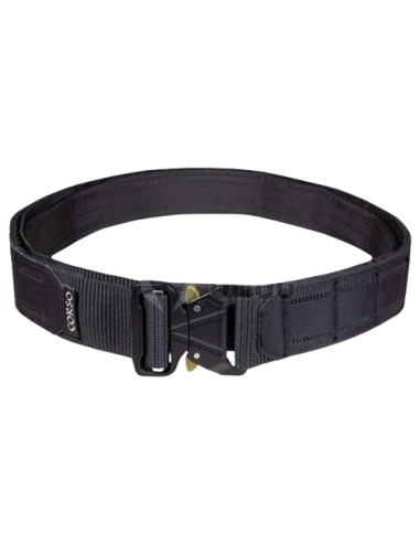 CINTURON CEÑIDOR CORSO HOOK LASER MK1...