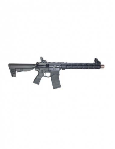 FUSIL M4 GAS GOLDEN EAGLE MC6589M...