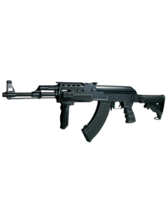 FUSIL AK TACTICA GOLDEN...