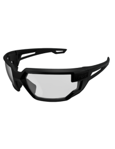 GAFA BALISTICA MECHANIX... 2