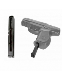 CARGADOR PISTOLA GAMO GP-20...