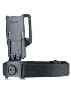 PERNERA PISTOLA AMOMAX... 2