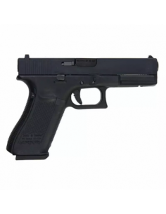 PISTOLA WE G17 GEN 5 FULL...