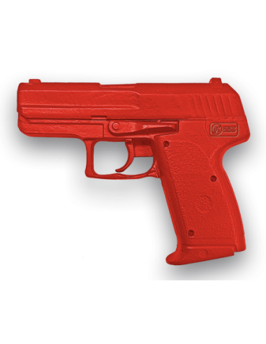 PISTOLA DE ENTRENAMIENTO USP COMPACT...