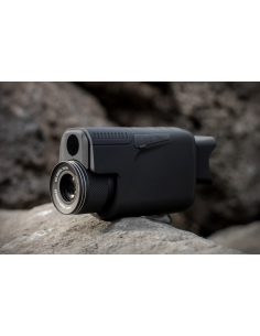 MONOCULAR DIGITAL NOCTURNO...