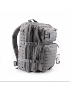 MOCHILA IMMORTAL 36L CORTE...