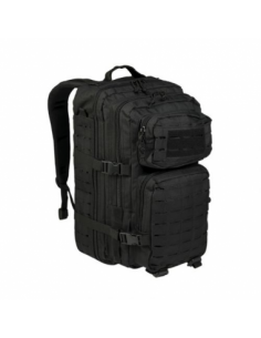 MOCHILA IMMORTAL 36L CORTE... 2