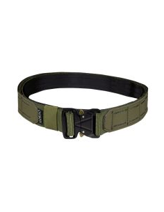 CINTURON CEÑIDOR CORSO HOOK... 2