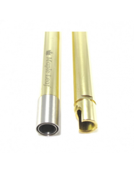 CAÑON FUSIL 6.02 229MM AEG MAPLE LEAF