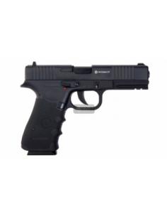 PISTOLA STINGER MK1...