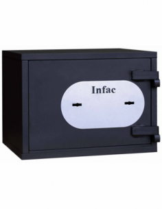 ARMERO HOMOLOGADO PISTOLA... 2