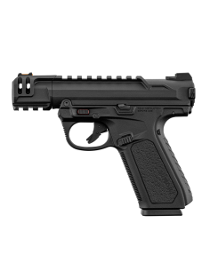 PISTOLA GAS AAP-01C SHINOBI...