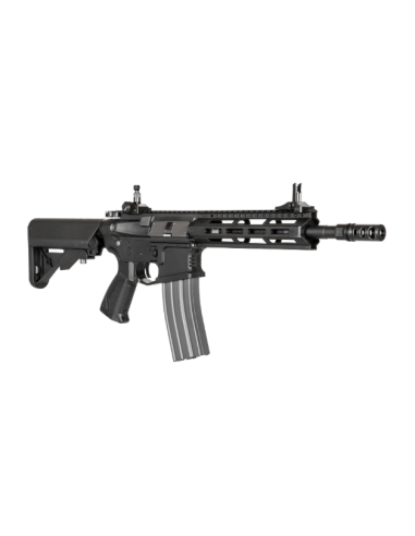 FUSIL G&G CM16 RAIDER 2.0 ESTANDART