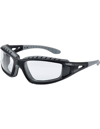 GAFA BOLLÉ TRACKER. INCOLORA