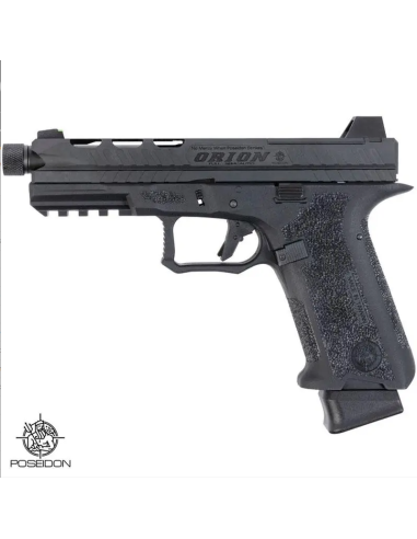 PISTOLA POSEIDON GAS ORION 2...