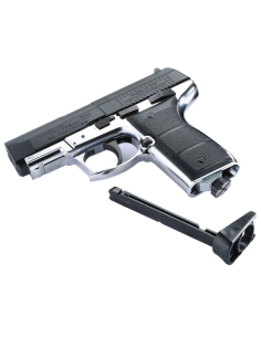 PISTOLA BALINES GAMO 4.5...