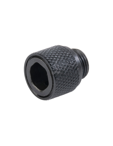 ADAPTADOR SILENCIADOR PISTOLA 11-14...