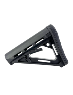 CULATA M4 ROSSI COMPACT NEGRA