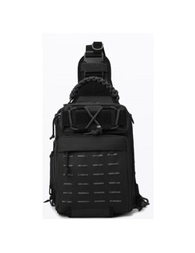 BANDOLERA TACTICA MULTIFUNCIONAL XL...