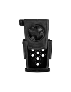 KIT ADAP. GIRATORIO VEGA