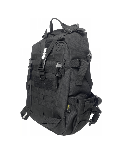 MOCHILA TACTICA RUSH ASSAULT 30...