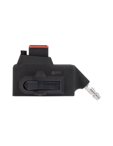 ADAPTADOR HPA CARGADOR HI-CAPA/M4 S...