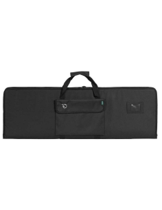 FUNDA GAMO CARABINA PCP...