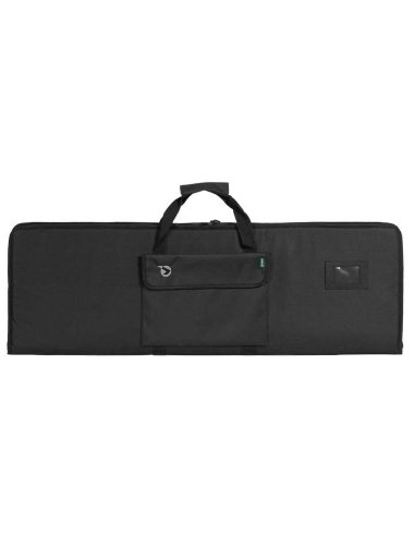 FUNDA GAMO CARABINA PCP 102X33CM NEGRA