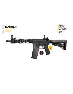 FUSIL MK18 RECON MOD 1 10.8...