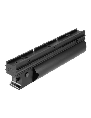 LANZA-GRANADAS 40MM M203 PARA RAIL