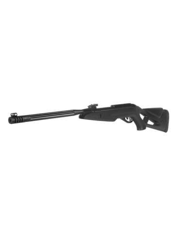 CARABINA GAMO WHISPER MAXXIM 5.5