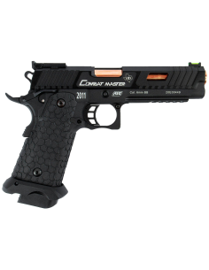 PISTOLA STI COMBAT MASTER...