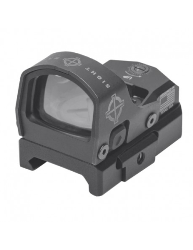 MIRA RÉFLEX SIGHTMARK MINI SHOT...