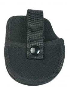 FUNDA GRILLETES CORDURA...