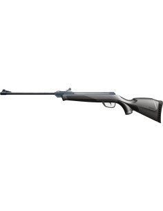 CARABINA GAMO 4.5 DELTA MAX...