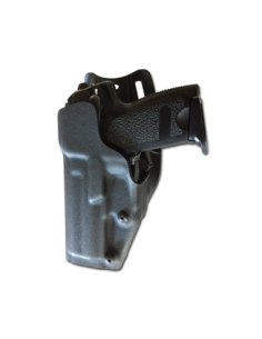 FUNDA RADAR ANTIHURTO NIVEL...