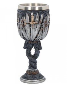 COPA RESINA ESPADAS 2