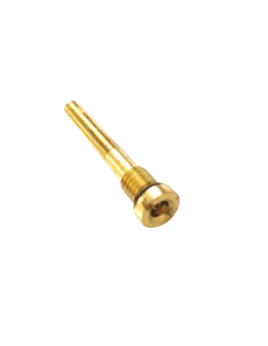 VALVULA DE ENTRADA CARGADOR HI-CAPA GAS