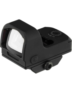 MIRA OP3 MICRO VERDE 4 MOA 2