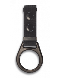 TAHALI BARBARIC NYLON PARA... 2