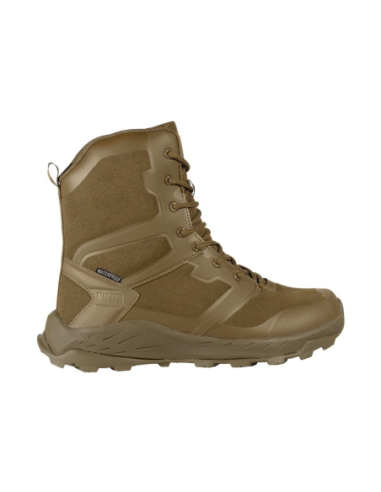 BOTA MAGNUM MEGA TROOPER IMPERMEABLE...