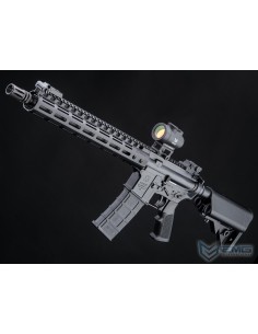 FUSIL M4 GAS NOVESKE MC6606...