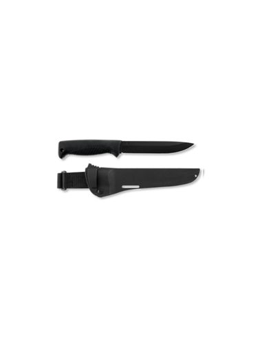 CUCHILLO MILITAR PELTONEN M95 RANGER...