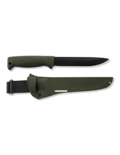 CUCHILLO MILITAR PELTONEN...