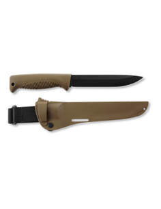 CUCHILLO MILITAR PELTONEN...