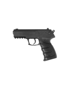PISTOLA GAMO P-27 CO2 2