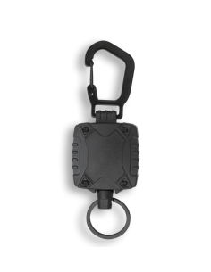 LLAVERO EXTENSIBLE ABS...