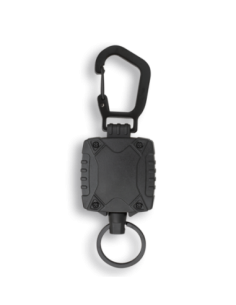 LLAVERO EXTENSIBLE ABS... 2