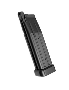 CARGADOR PISTOLA GAS MARUI 5.1 2