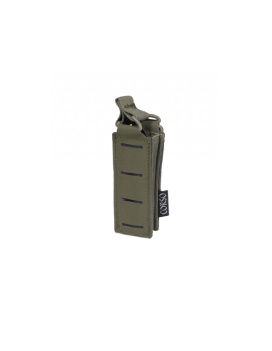 POUCH CARGADOR PISTOLA SIMPLE CORSO...
